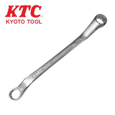 ktc롱메가네