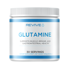 레블리멜팅바이브