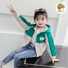 6f46e6c0675533b31199c14f2cc87c49d76b392871de4e7febeed4ff1d6f.jpg