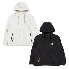 아이더 CORDURA UNI 패딩 자켓 DUW22145