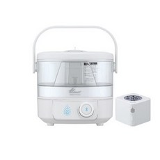 한일에어미스트촉촉