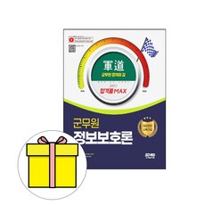 군도국가정보학