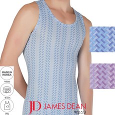 d22afd24890583df002ffc889deaffb3ad8f9c668a0e0f638a1608013eb0.jpg
