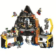 3dbe73eb3efac96e632c21e834ee433e5a9732c803182532239f82eb7439.jpg