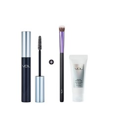 [VDL] 엑스퍼트 아이밤 부스팅 픽서 세트, 단일상품