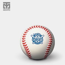 ssg랜더스유니폼