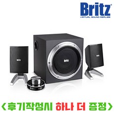 9a15d4febde60bfb050a677c550eb5f08adc4d5c679508b83379d5305b83.jpg