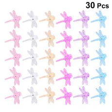 921d280d78372ec024db294f42f962e9b35d3ff6d118f520958f5a29c8d9.jpg