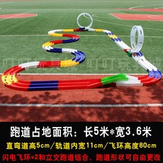 3d0793c30bbc73c27e116c624986ae8bd0f0846cbc087493eb6e69a357f0.jpg