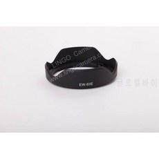 a4d7aceec580359cebbdc4655073e4f8330e3e3d8d3ea49a3da72523db11.jpg