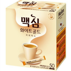 개썰매장