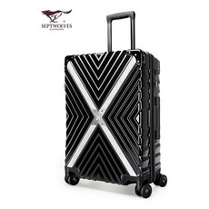 travelblue캐리어벨트비번