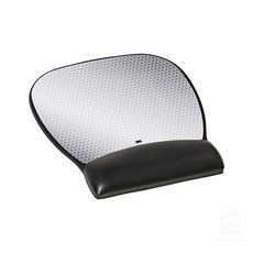 227064d3e2e43f9e5c3ae348f1fbb55b2c68ae95a3a573a5d47520f50c35.jpg