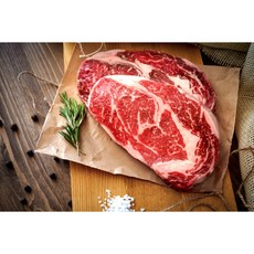 돼박나소 솔트에이징 돼지고기 실속세트 1.2kg [삼겹살400g.목살400g.항정살400g], 1세트