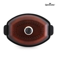 솔팬냉각팬172사이즈타원망