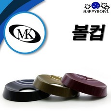 87a9e828589134ce0dcf23b1509f8bc8ec97b520e9cbff81c91890876909.jpg