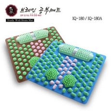 bb013d3251fbaf052bbb81fff04aabffd388bfe074492d453d425f91268a.png