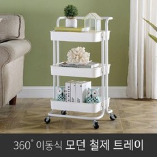 //상품명