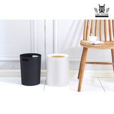 국민기저귀쓰레기통