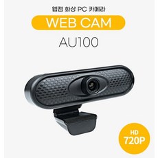 06c4ae9f4cf9073499b2469de3220c943c37d3c048d8443121829e7ff2f9.jpg