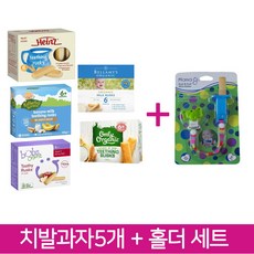 281bff14a3f99cfd7c79ecaa4ca5879b548d7f7c114c7b6d41de1f92d698.jpg