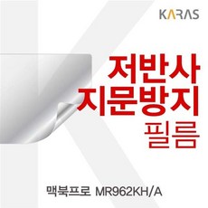 e3192eaeb163a6ac289e2c64575aa86a12e4d98b2c5467c78bb7df094336.jpg