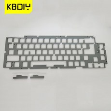 tm680