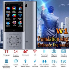 2218ef05077c38d255a86262e8b4ac8732cdb135f1a13dfc0d9ad07abc97.png