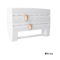 마운트필름보관