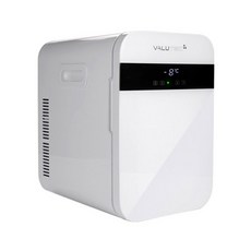 e09b8284b55b62e7cd95fec99b9c1cf35018bd25618ac1b087d0be503f45.jpg