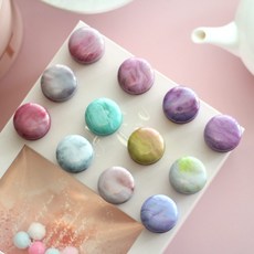 세컨디자인모든피부용립밤