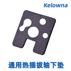 c8325cc2f34ec7d236d47ac938050181e098092ceb9063535f98cbfdae7d.jpeg