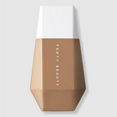 FENTY BEAUTY 펜티 뷰티 바이 리한나 이지 드롭 블러링 스킨 틴트 15