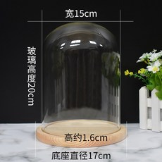 748d35eb364c19943760be68740cd112c7111a65de1818a258823a964d99.jpg