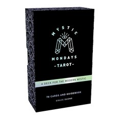 북앤라이프3만원