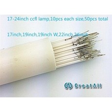 fec6f5458f80572e0ddd33df699b780a83dce3af39560be49d4d95a2b762.jpg
