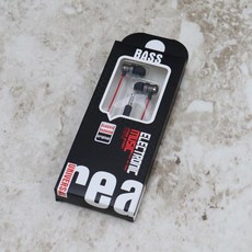 9996ee8efcfcafcfb3f5d3c696ec3f2891adef6378911a7723ccbd26e622.jpg
