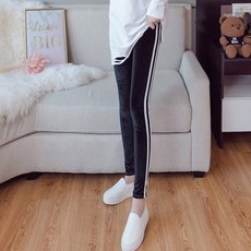 5cb294c59ae37a235ce31077bfd6628cbdc04f05a948a3a1e6b080bc2f22.jpg