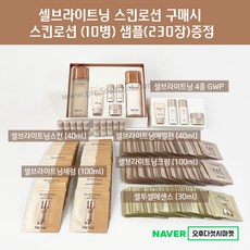 d2b6511aca25ec8a925eba14c356beb74e15a2d84d8f839996603b0a6812.jpg