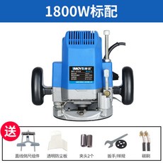 1c74b38fb0ae346b229f723e904346466fcc42593a5a98fc3cd636c0be57.jpg