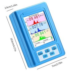 k-2emf