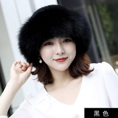 9c23b0261e35ec901de8c8e467725151130c3d1a6e04a8f4715acebe3727.jpg