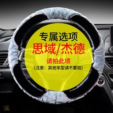 da18b4106425b78a2047ea54cab9a09d5dc0072982ca21c22d0199fb45ba.jpg