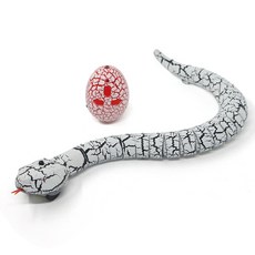 강아지무선조정장난감