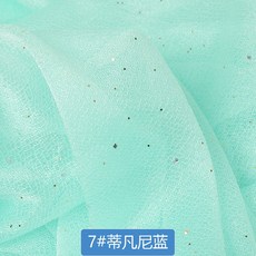 d0a661fb22edd97f27c4db01207c4416839e0c31904846b934cf41b19419.jpg