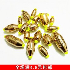 a631bcbc7b982a778598935e82c036a88bbe400286e302247fa6d9e03356.jpg