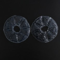 ce806427d4e2249cdae959baa8deb53fbe65d5aa07b592ca70a9a26aba4f.jpg