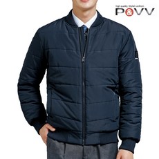 파브 겨울 작업복 점퍼 WM-J6003 상의 근무복 단체복