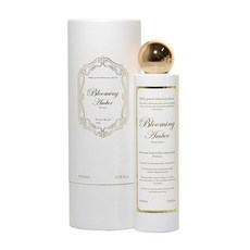 블루밍앰버바디미스트