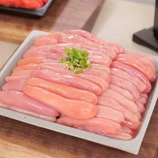 a9d74b74b6c0aaf5dc815507e87558a044ec37adf2c5acd01d1ca35f3ba3.jpg